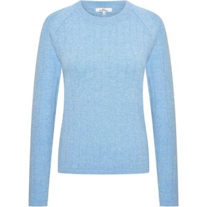 HV Society Pullover hvsperla