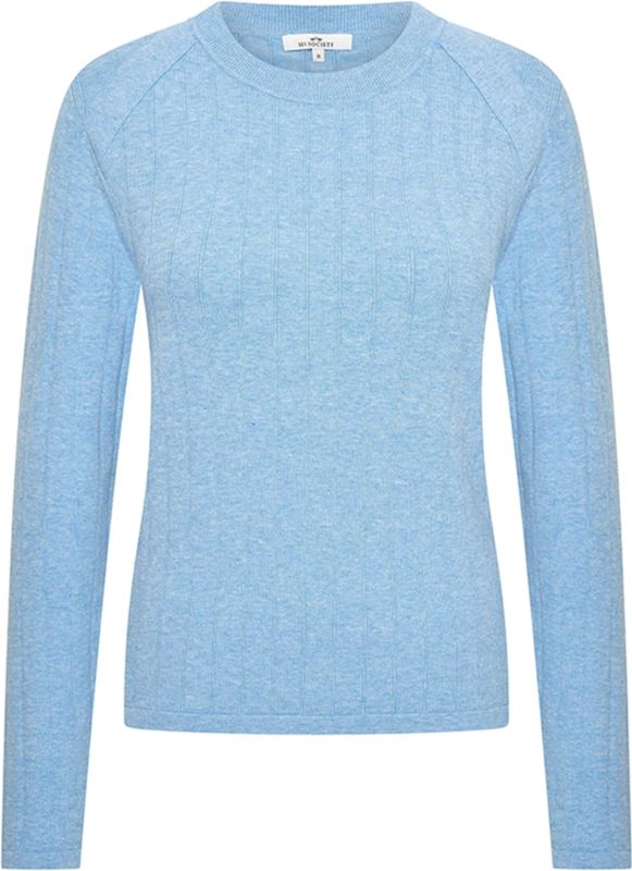 HV Society Pullover hvsperla