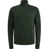 PME Legend Coltrui Donkergroen