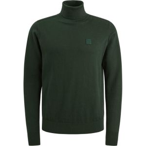 PME Legend Coltrui Donkergroen