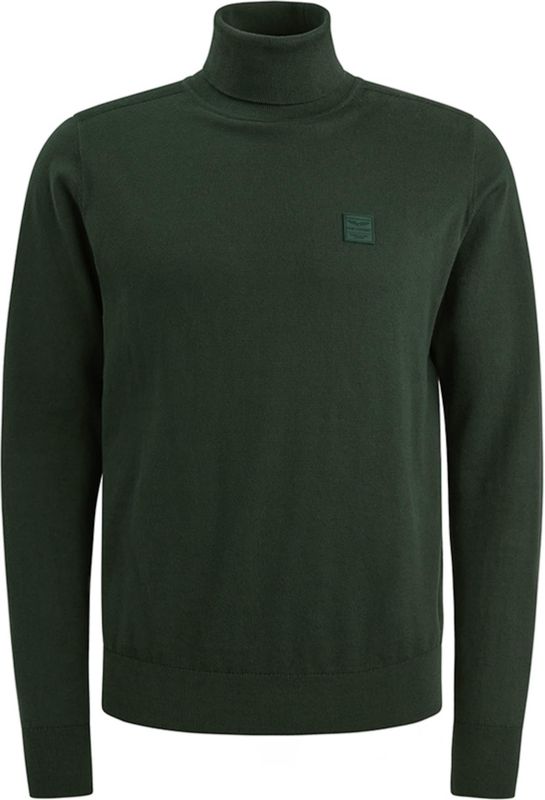 PME Legend Coltrui Donkergroen