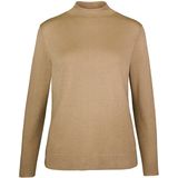 BIANCA - Top Novis - Zand - 40