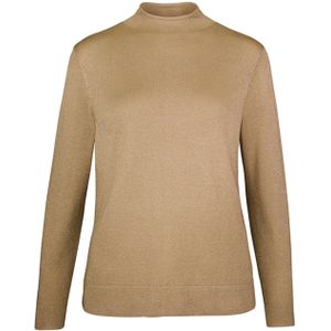 BIANCA - Top Novis - Zand - 40