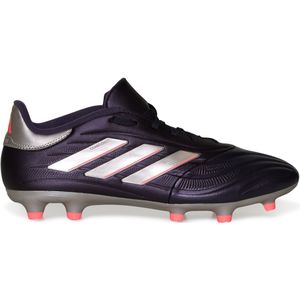 Adidas Copa Pure 2 League Fg voetbalschoenen paars (Maat: 10.5 US)