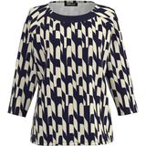 Frank Walder - T-Shirt - NOS-725405509