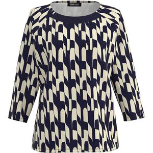 Frank Walder - T-Shirt - NOS-725405509