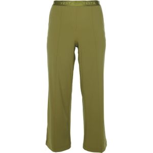 Yesta Robin 32 inch broek groen (Maat: 44)