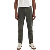 Dstrezzed Lancaster ribcord chino