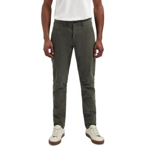 Dstrezzed Lancaster ribcord chino