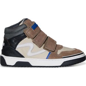 Develab Sneakers beige (Maat: 33 EU)