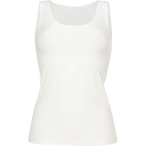 Chantelle Hemd onesize ecru (Maat: .)