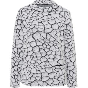 Frank Walder - w51308004 - Vest