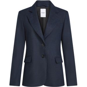 Penn & Ink N.Y. - Blazer - Blauw