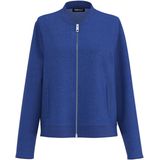 Frank Walder - NOS725307 - Blazer - Blauw
