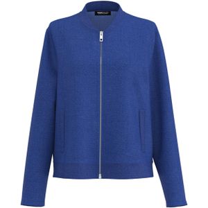 Frank Walder - NOS725307 - Blazer - Blauw