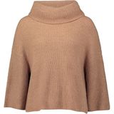 Betty & Co - Coltrui - Beige