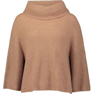 Betty & Co - Coltrui - Beige