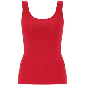 Chantelle Hemd onesize rood (Maat: .)