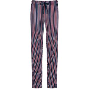 Mey Pyjamabroek rood (Maat: M)