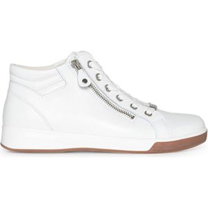 Ara sneakers wit (Maat: 4.5 US)