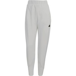 Adidas W Z.n.e. Wvn Pt broek wit (Maat: XS)