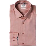 OLYMP - Level Five - Overhemd - Sienna - Body Fit - New York Kent