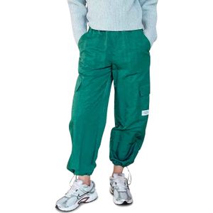 Penn & Ink N.Y. - Broek - Groen - Harembroeken