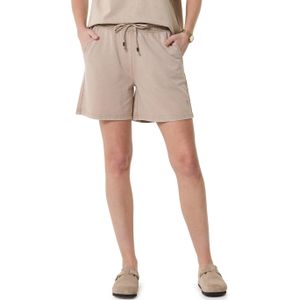 Freequent FQBLEST-SHORTS beige (Maat: 2XL)