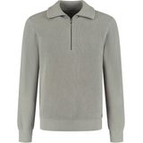 Dstrezzed Trui 405708-AW25