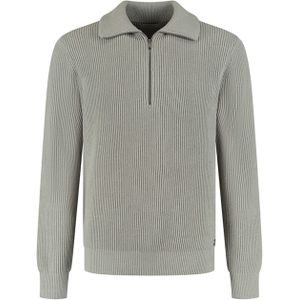 Dstrezzed Trui 405708-AW25