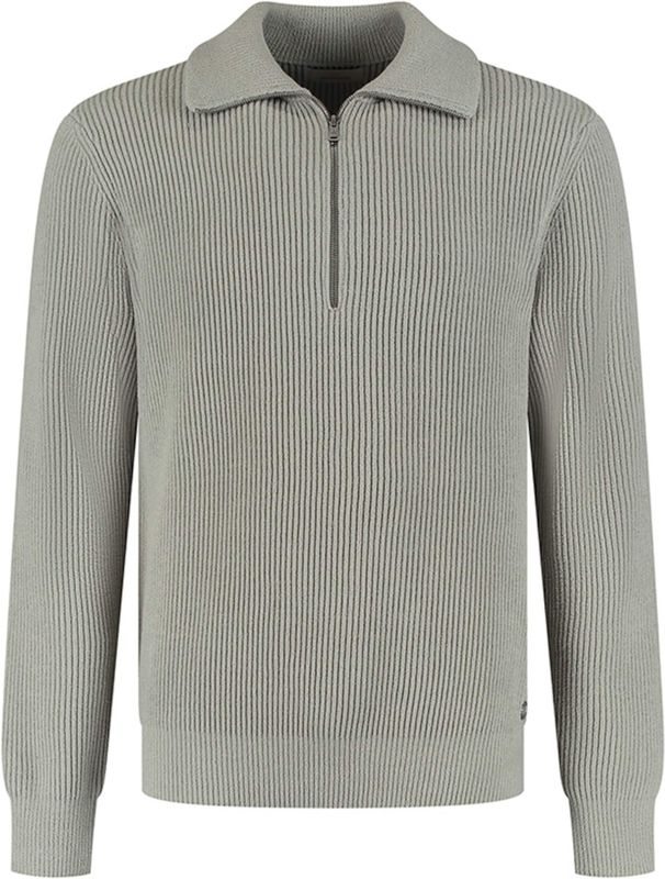 Dstrezzed Trui 405708-AW25