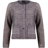 Poools - Trui 533117-P160 - Vesten