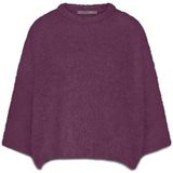 Summum - 7s7925-70030 - Trui - Paars
