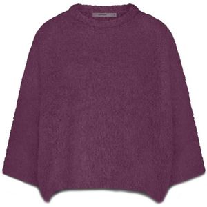 Summum - 7s7925-70030 - Trui - Paars