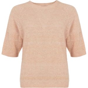 Freebird - Kiek - Pullover - Roze