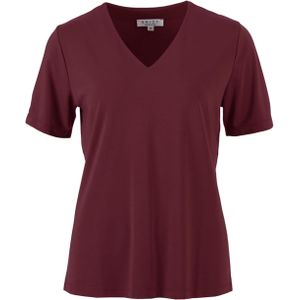 Enjoy - 183207 - Top - Port