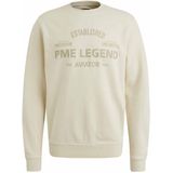 PME Legend - Sweatshirt - Katoen