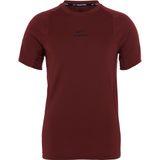 Nike Pro Training Dri-FIT T-Shirt - Korte Mouw - Heren