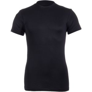 Mey T-shirt zwart (Maat: 6)