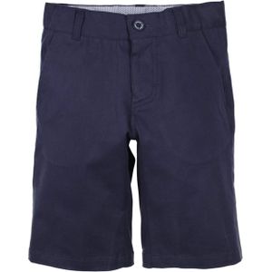 Gymp Beaufort korte broek blauw (Maat: 122)