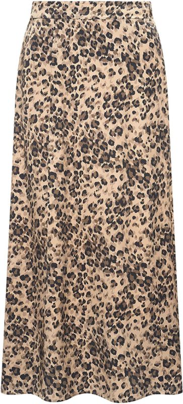 HV Society Skirt hvscatarina