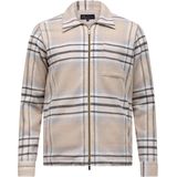 State of Art - Overshirt - Kitkleur - Jacks