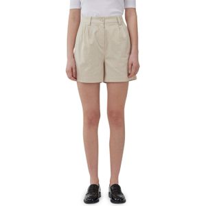 Modström CydneyMD shorts beige (Maat: XL)
