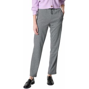 Frank Walder - W51 - Broek - Zwart