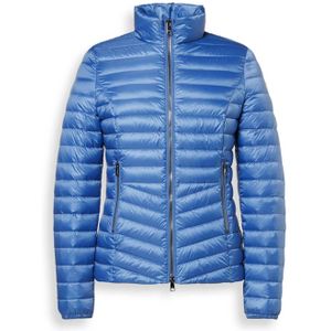 RESET - Cannes - Dames Donsjas - Lichtgewicht - Opvouwbaar