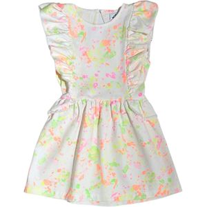 Cos I said so playsuit multicolor (Maat: 152)