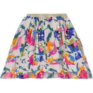 Ratatam Rok multicolor (Maat: Onesize)