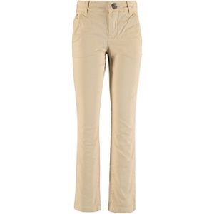 Red&Blu broek beige (Maat: 140)