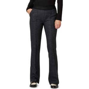 TONI - Broek 68-07/1213-40 - Stretchbroek