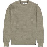 Garcia - J51052 - Trui - Heren - Katoenmix